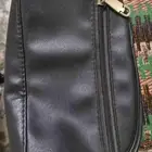 شنطه صغيره للبيع مطلوب 10ريال