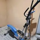 دراجه رياضيه