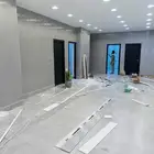 اعمال شيبرد وبديل خشب درجه اولا