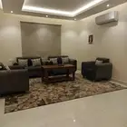 شقق للايجار الشهري