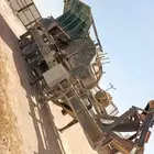 كساره موبايلي صيني
