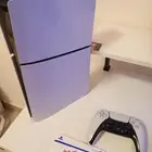 سوني فايف سيلم الخرج