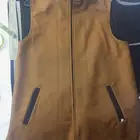معمل التميز للخياطة