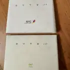 راوتر انترنت للبيع