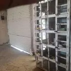 محكر يمام ياكريم أو حمام