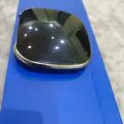 كار بلاي