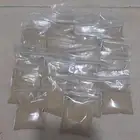 مجموعة فيتامينات شامله وسيلينيوم للانتاج للطيور