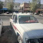 سياره للبيع  ير م ين   ويس