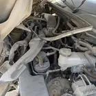 هايلوكس بكب