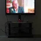 شاشه 50 عايديه على الشرط