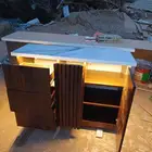 ركن قهوة