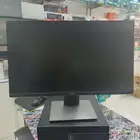 كمبيوتر مكتبي i7