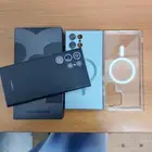 Samsung Galaxy S22 Ultra