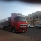 Volvo 2004
