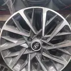 جنوط سوناتا 2020مقاس18اصلي