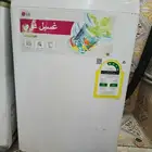 غسالة ال جي اوتوماتيك