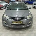 ام جي جي 550 فل كامل موديل 2012