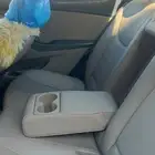 سياره التنر 2016فل كامل فتحت سقف بصمت تشغيل بصمت شمطه