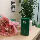 راوتر زين 5G