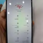 itel a70