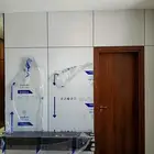 ديكورات خلفيات سرير عرف نوم ديكور شاشه مرايات شيبورد