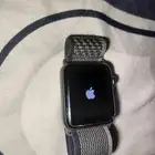 ساعه ابل الاصدار 3