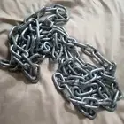 سلسله للبيع