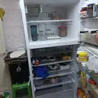 عفش للبيع ثلاجه فران 2 مكيف اسبلت 2 دبه غاز غساله دولاب