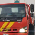 سطحه الشرقية الدمام المنار