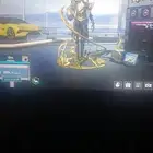 ابغى في 469 اللي صامل يكلمني ان انا محتاج فلوس زي كذا ببيع ا