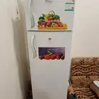 بيع اثاث كامل منهم اشياء جديده