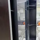 خزانه ملابس دولاب زاويه من ايكيا