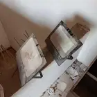 كشافات مدري عنها على اسوم
