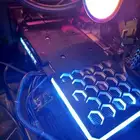 كرت للبيع RTX 3060 TI