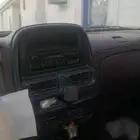 ددسن 2009 دبل ديزل