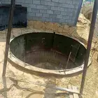 خفر بياره خزان جازان صبياء