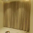 تركيب الستائر تفصيل الستائر تبلس كنب