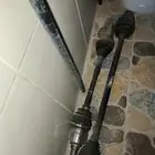 عكوس كورلا 2006