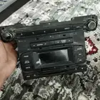 مسجلات وكاله للبيع