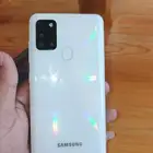 samsung a21s price500