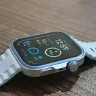 ساعة هواوي فيت 4 برو