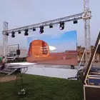 حفلات ومناسبات