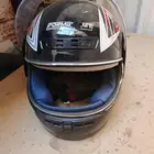 طاقية دباب