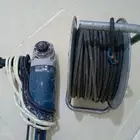 معدات