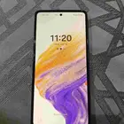 Galaxy A53 5G UW