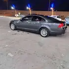كابرس رويال 2007..8سلندر