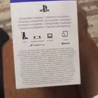 سماعات جديده لالبيع