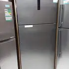 اجهزه منزليه سبلت وشباك
