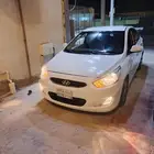 اكسنت2018