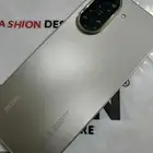 redmi a5